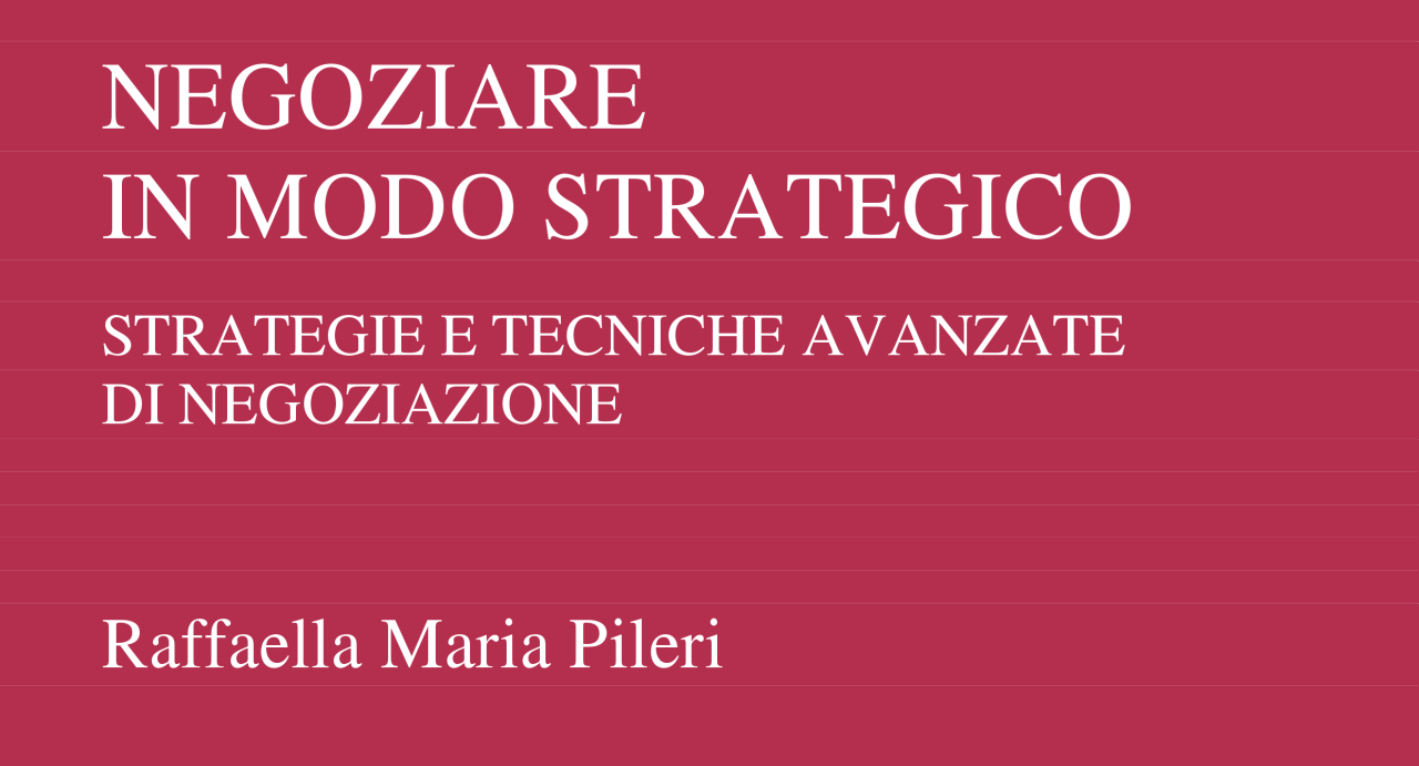 copertina tagliata