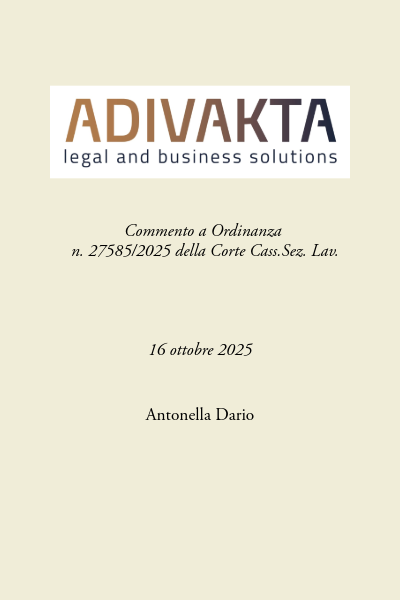 Articolo 1 novembre 2025 (1)